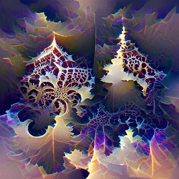 Fractal