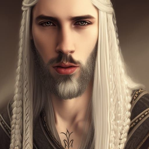 Targaryen project