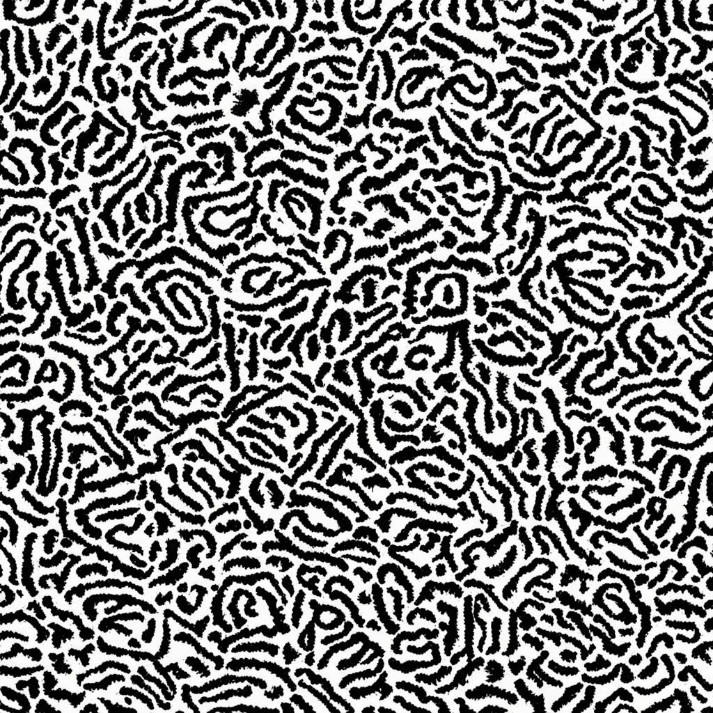 hands