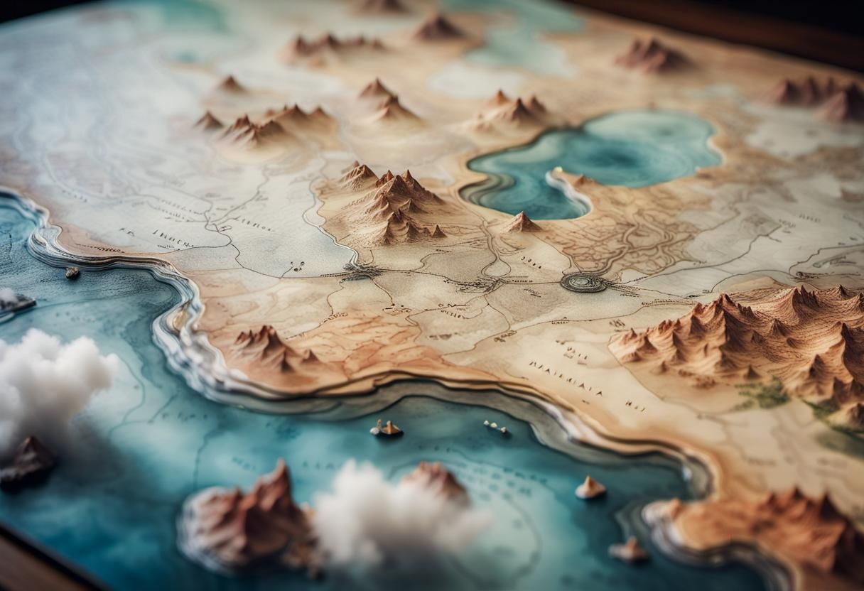 undefined  by @Call me Bubbe