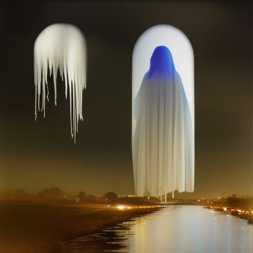 Untitled Creation