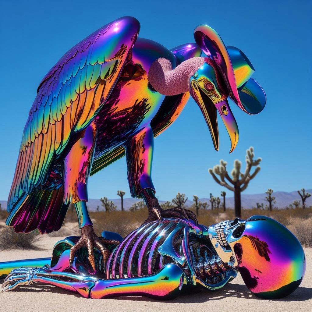 ᎶᎥᏉᏋ ᏖᏂᏋ ፈᏝᏗᏕᏂ ᏋᏁᎧᏬᎶᏂ ᏒᎧᎮᏋ