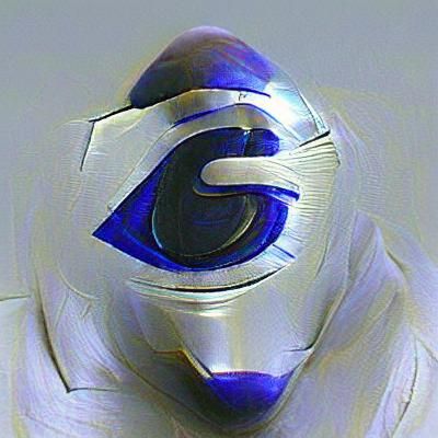 Sigma