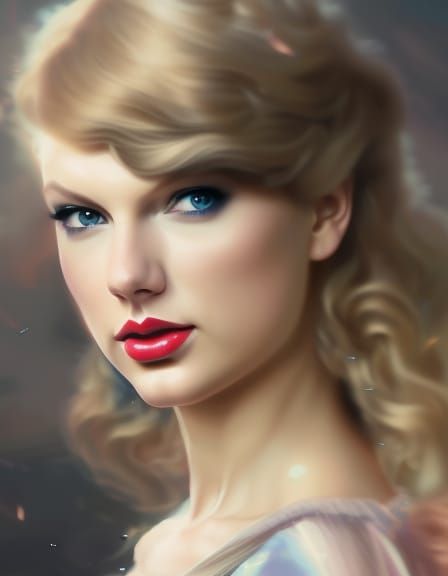 Beautiful Cinderella