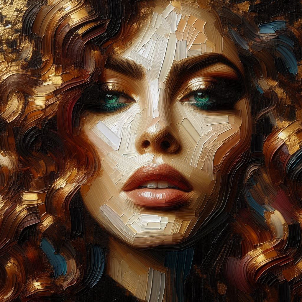 Don't forget me ! (2)