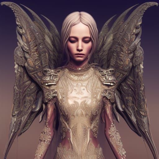 Angel