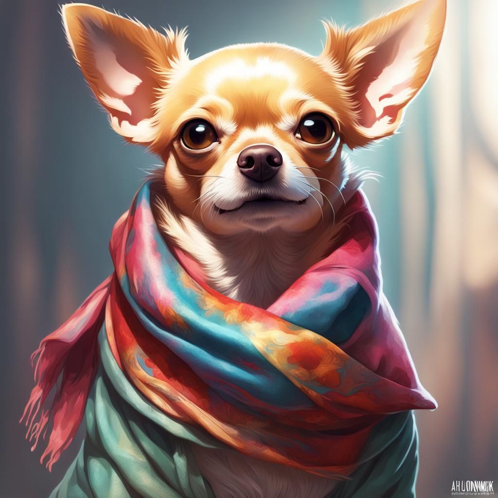 Coco Warren