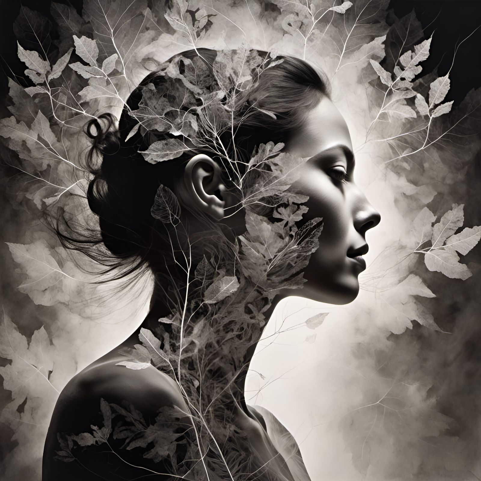 <lora:MajesticPhotogram:1.0>