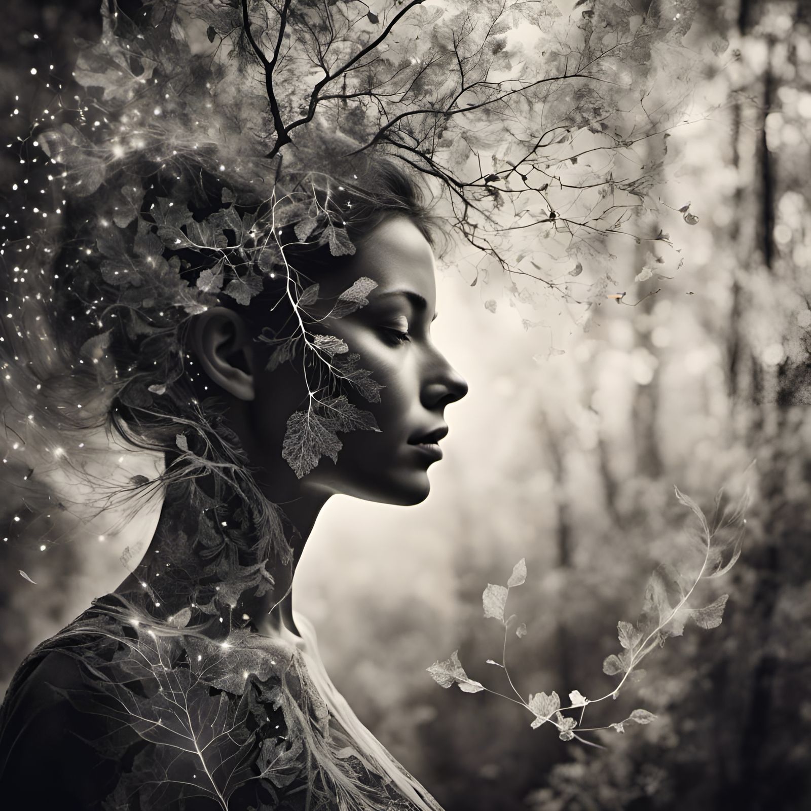 <lora:MajesticPhotogram:1.0>