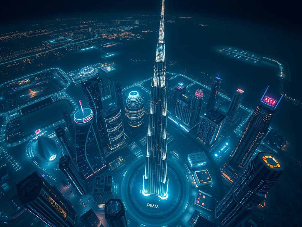 Birds-eye
  by @Mahakra