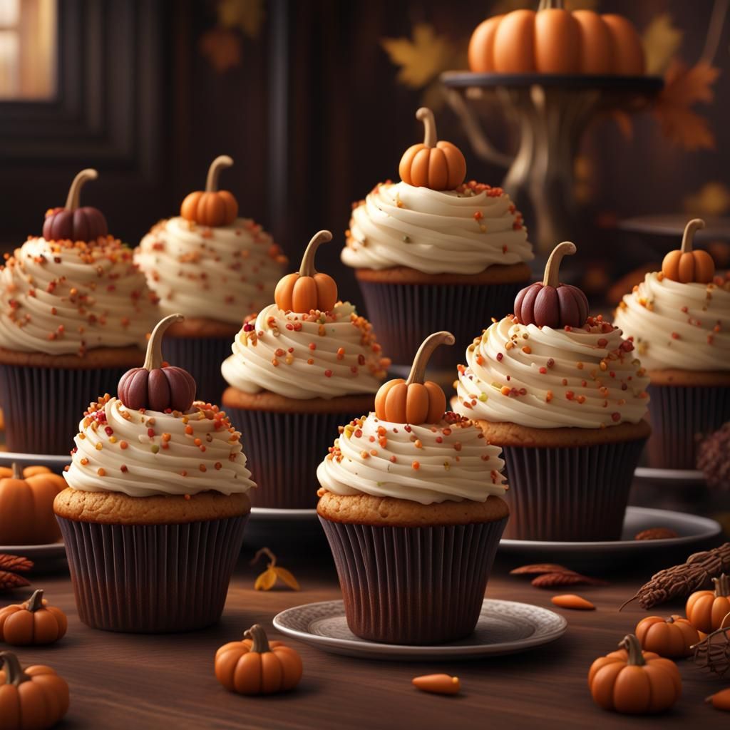 Fruits of the Harvest  by @SeaJayCo