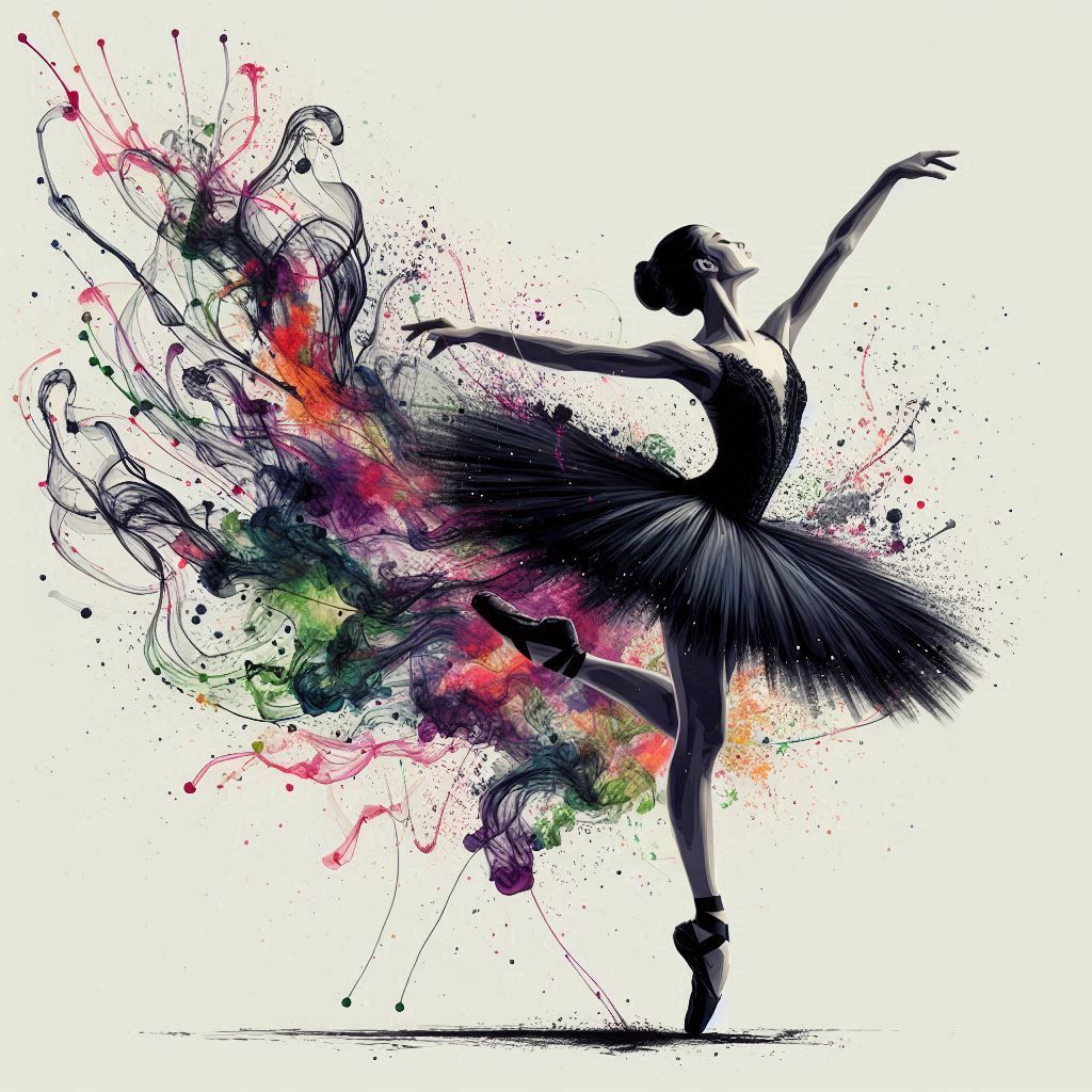 Dance