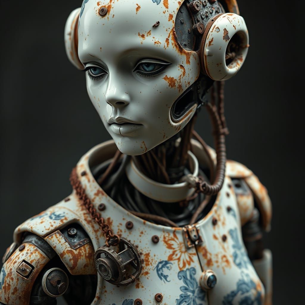 Abandoned   by @sasha