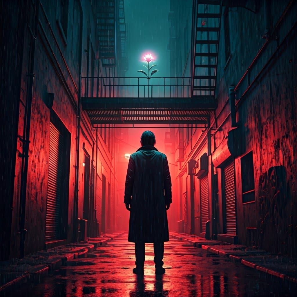 _