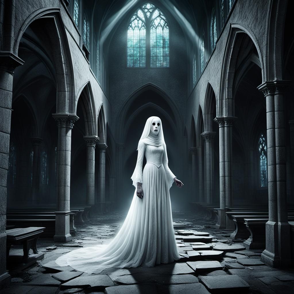 Take Me To Church