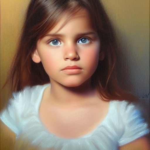 the most beautiful girl