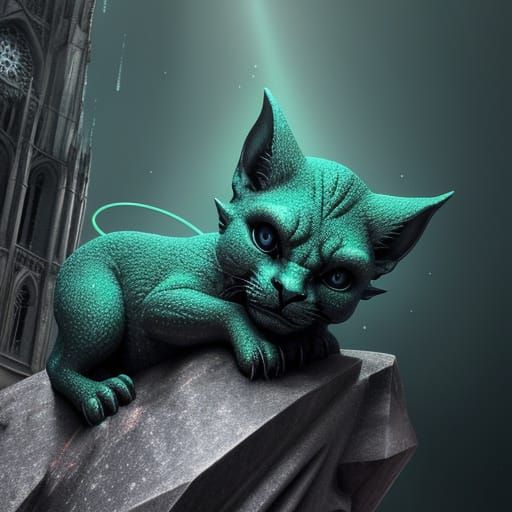 Loading... Please wait.