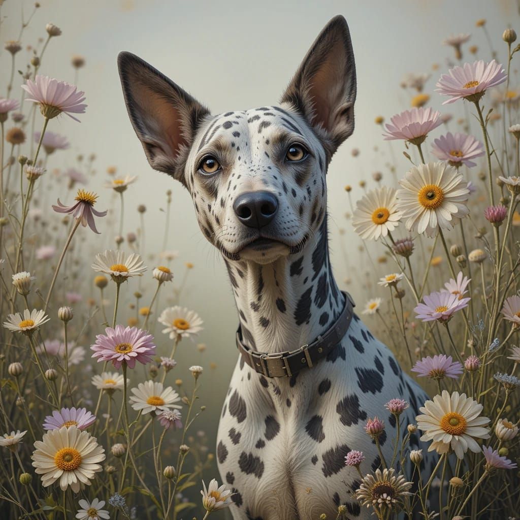 What's up Bro? 😜😜🐶