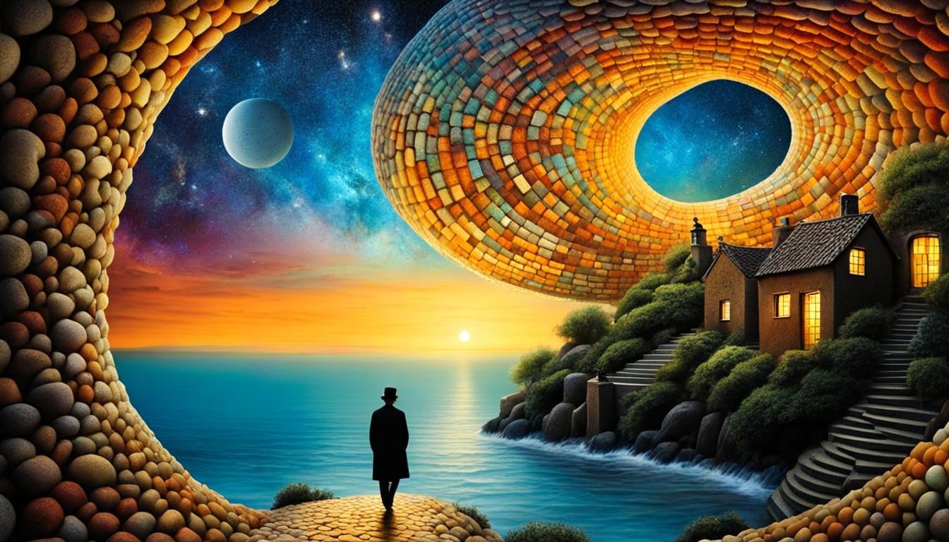 Untitled Creation