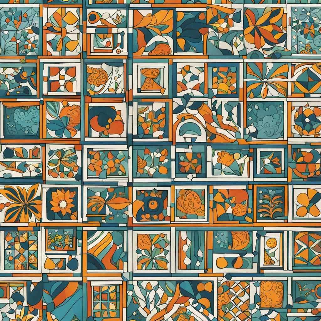 Flying Cobra Turns Into Hooded Scorpion