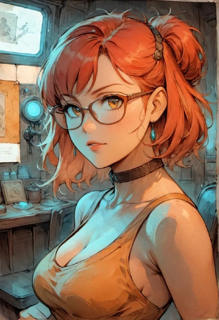 Velma
