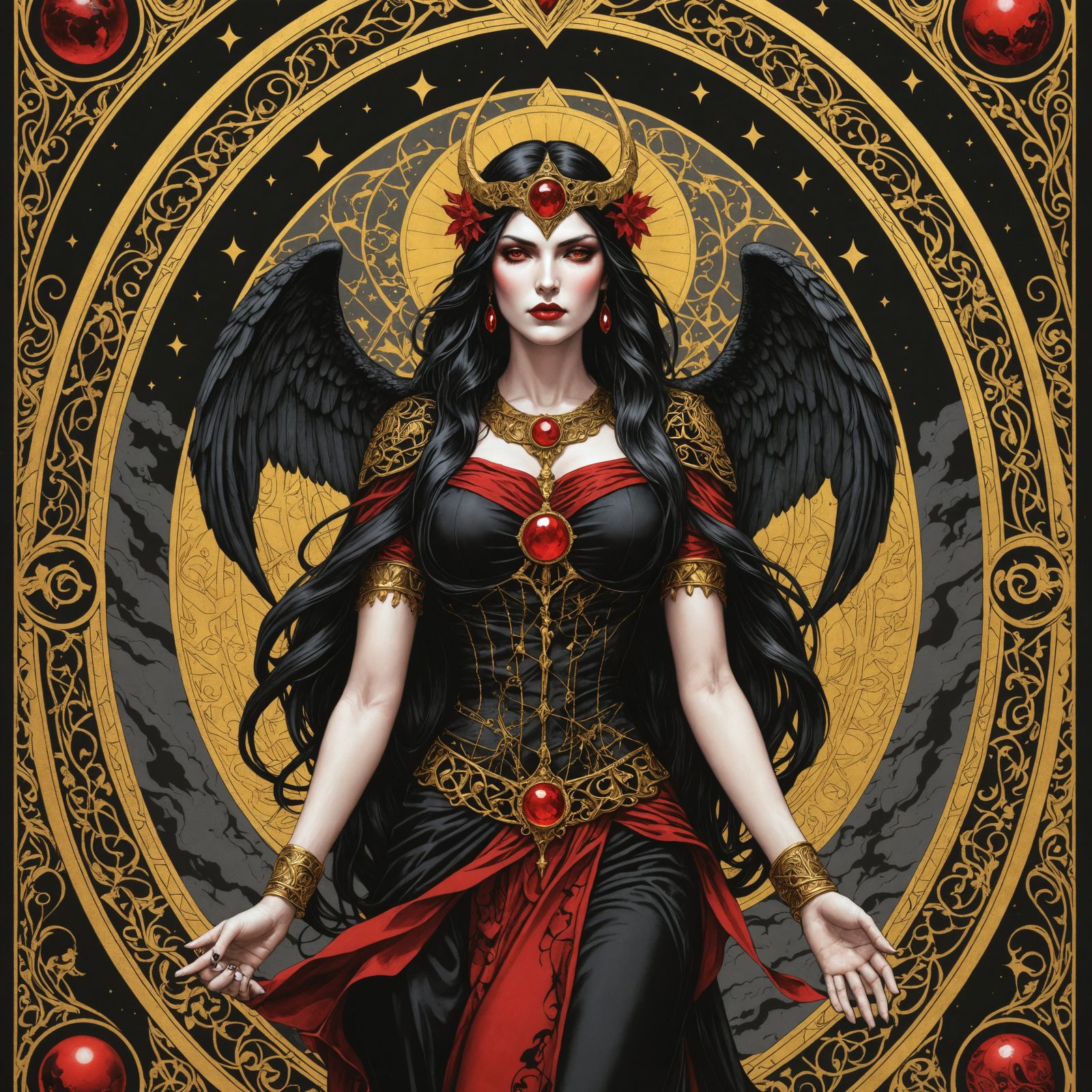 Lilith