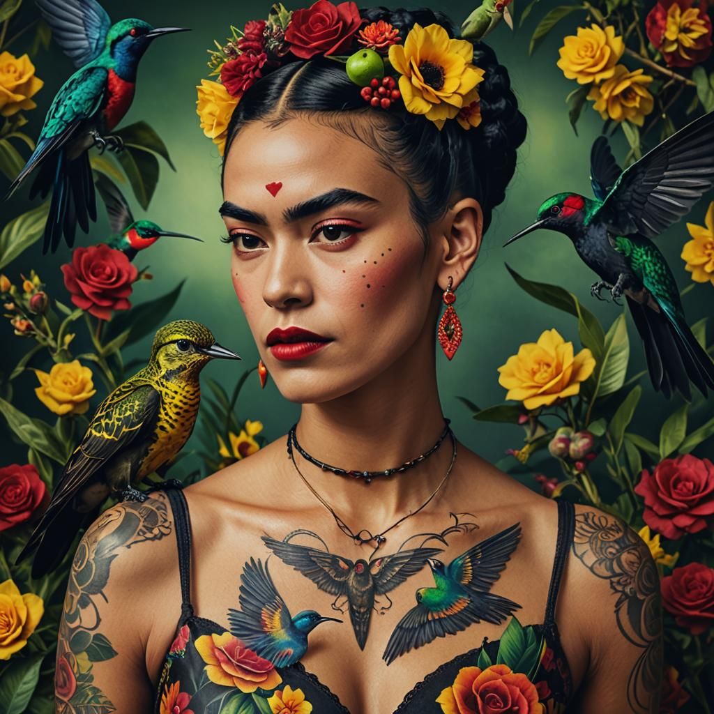 • ••.  •• : •