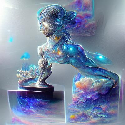 Matriarch_Q