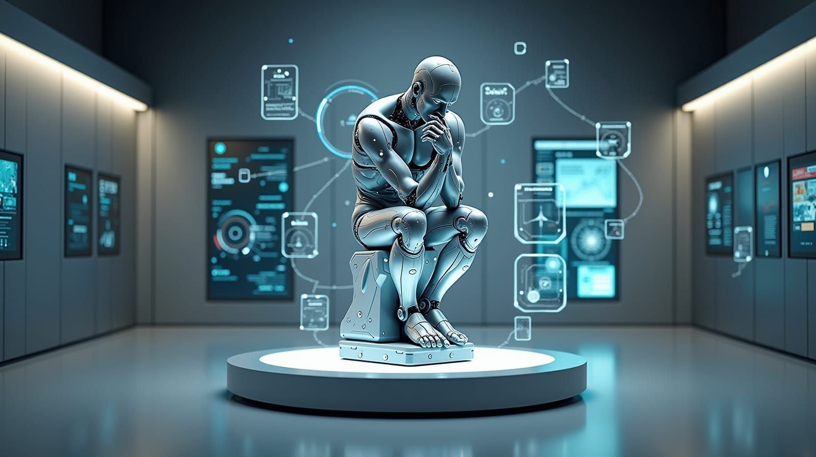 Claude trying to decide: Sonnet or Haiku?