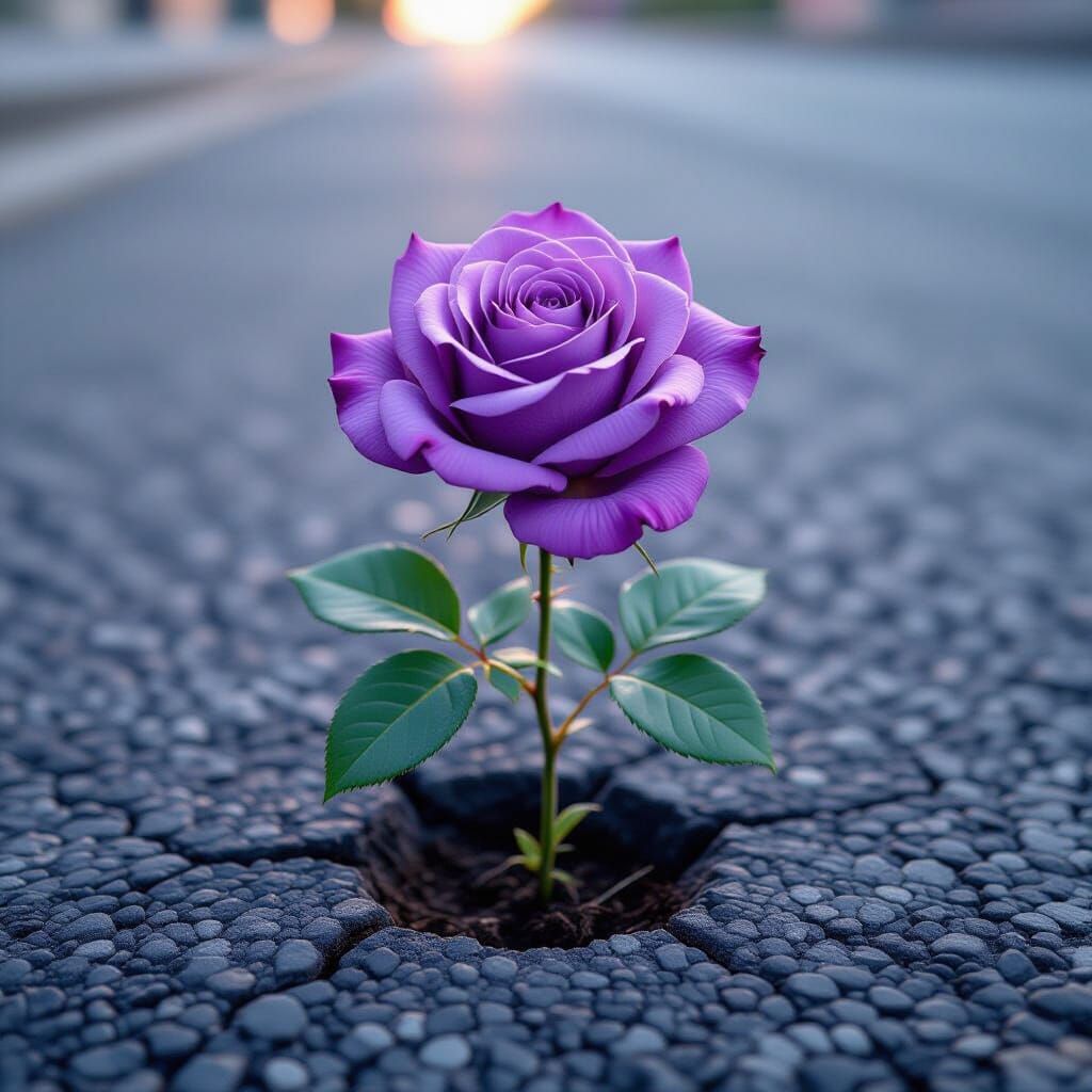 The true powerfull Will knows How to Win ever.