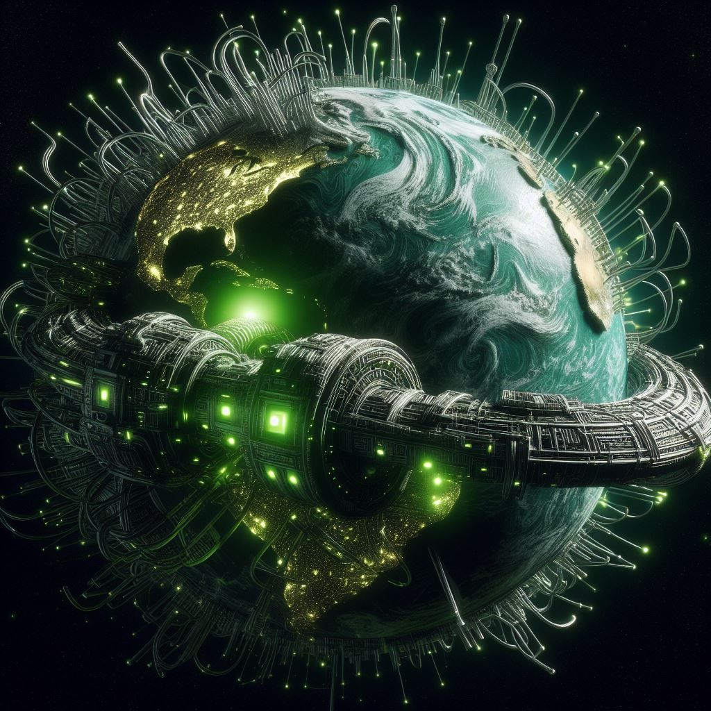 assimilated earth 1.02