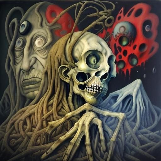mental cruelty - zwielicht <lora:surrealdreamshaper3:1.0>