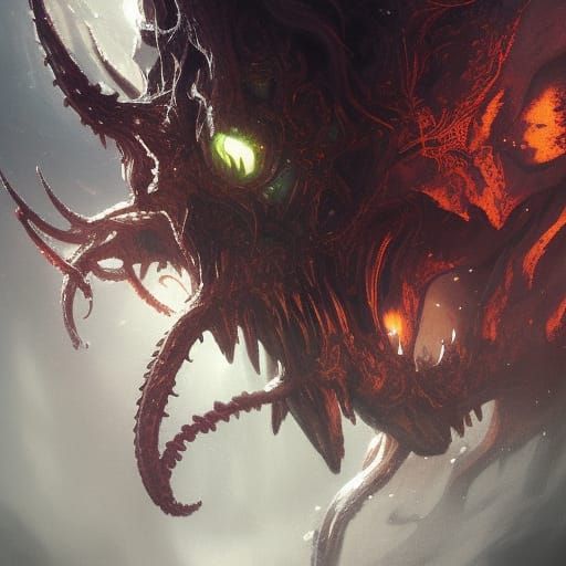 him