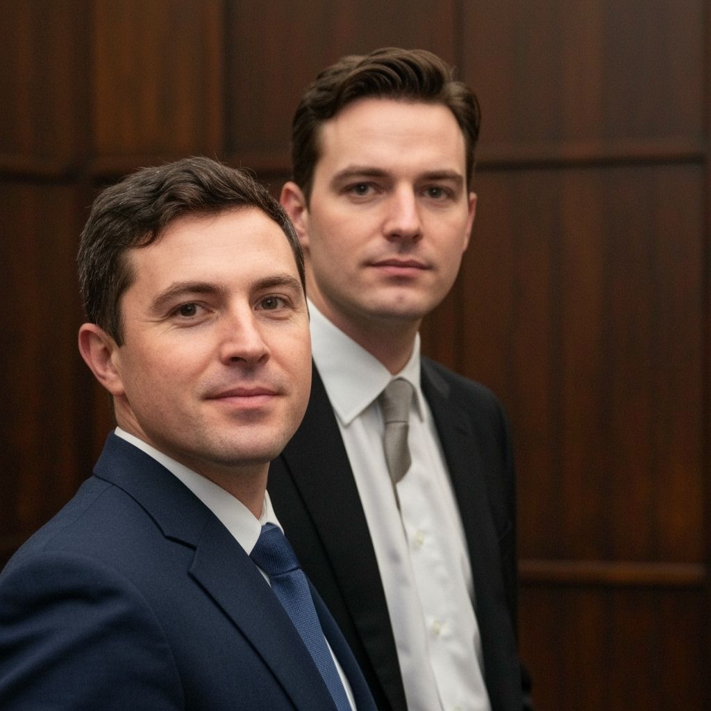 IDF Soldiers Engage Hamas Militants in Combat