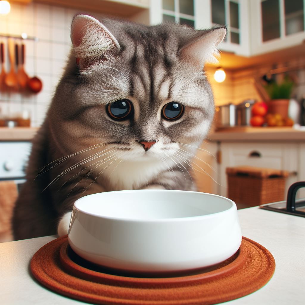 "You gotta be Kitten me right now"