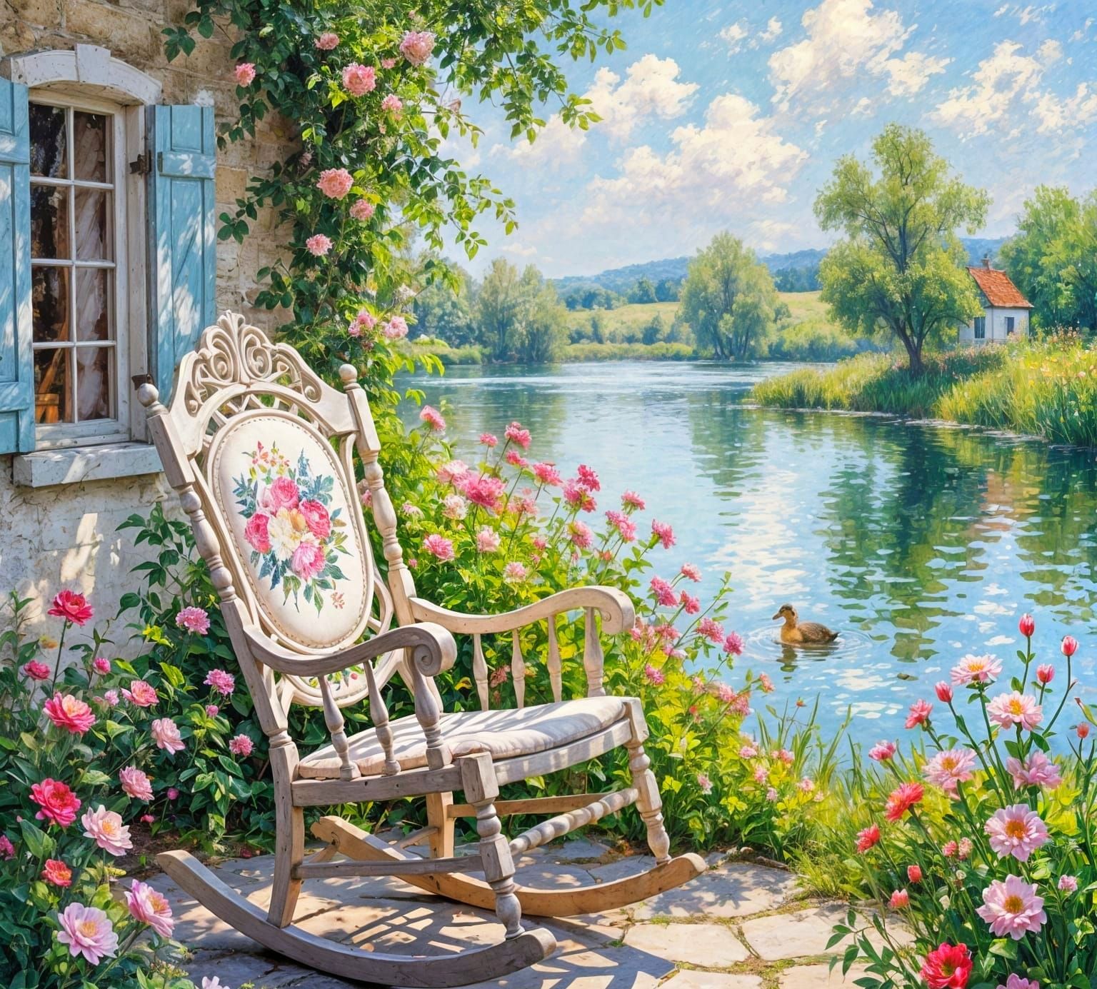 undefined  by @Fantasy-Faye 