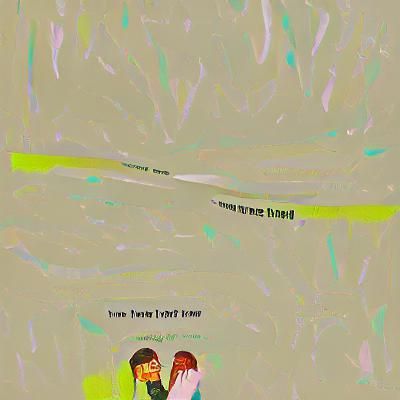 long story short