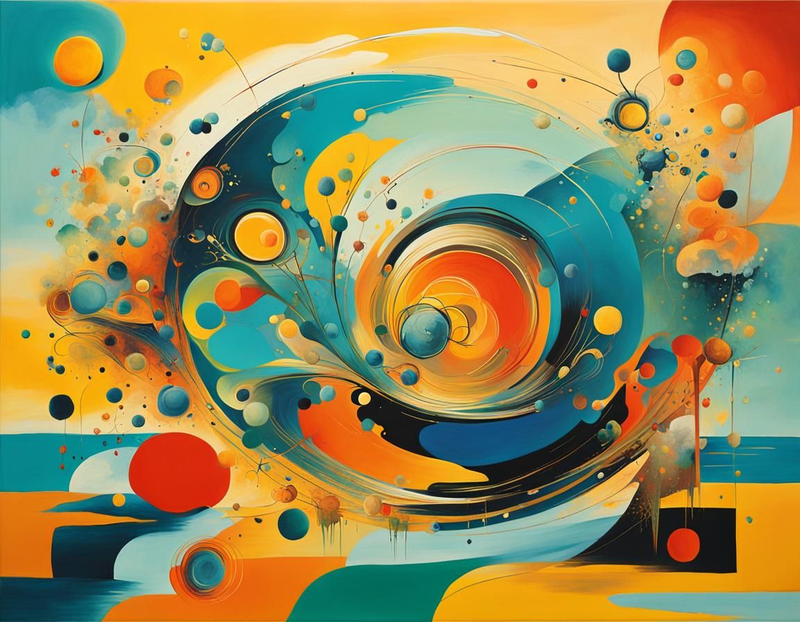 Inner Wholeness