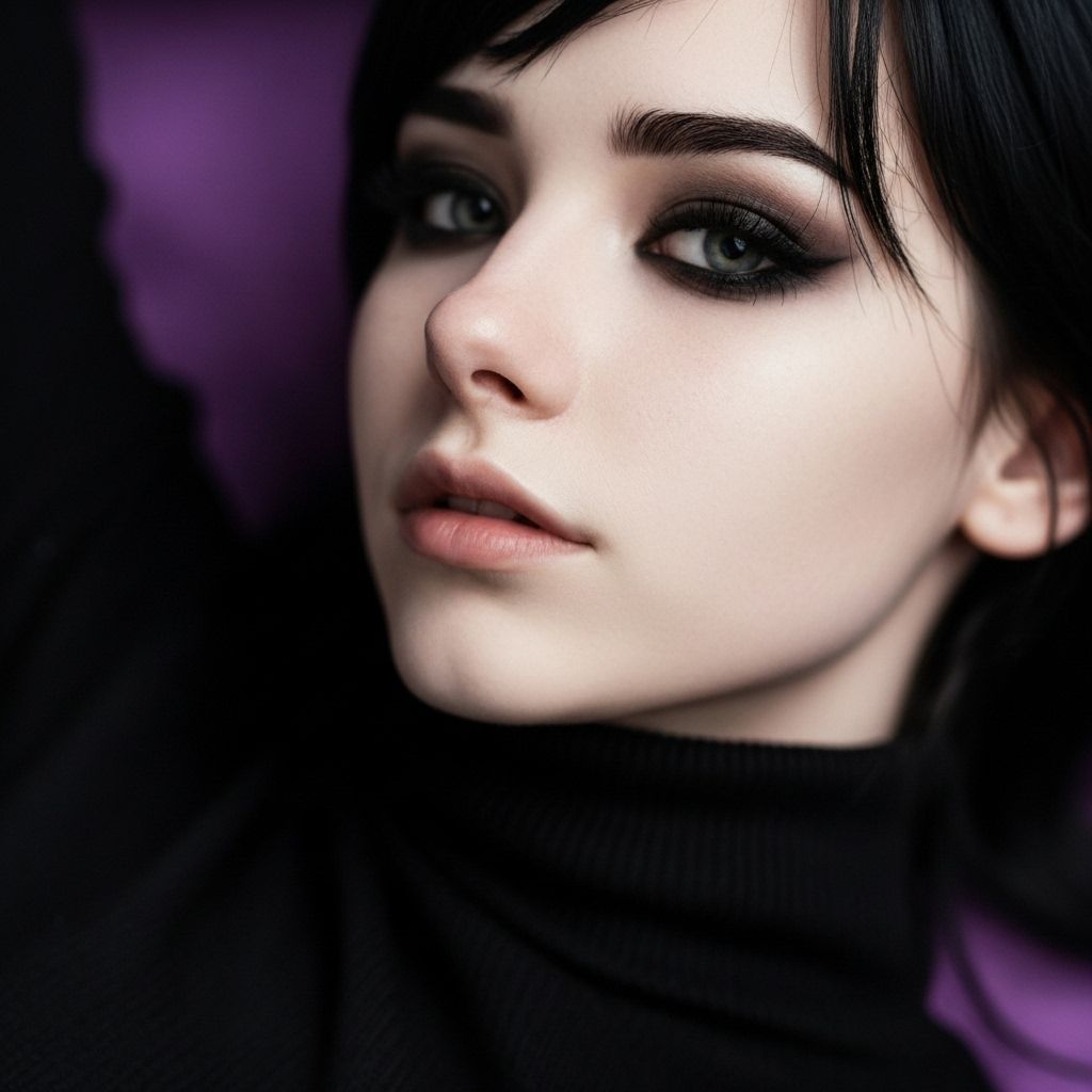 𝕵𝖊𝖘𝖚𝖘 𝖌𝖗𝖆𝖓𝖙 𝖒𝖊 𝖛𝖎𝖈𝖙𝖔𝖗𝖞