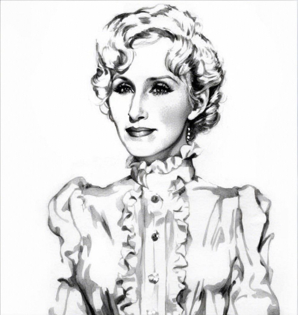 Smoothified Notebook Scribble