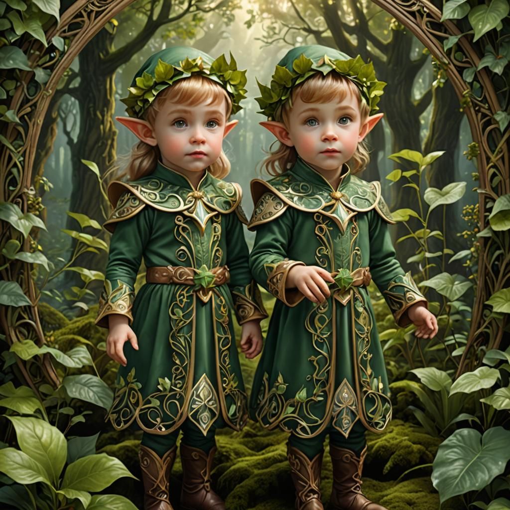 Twins