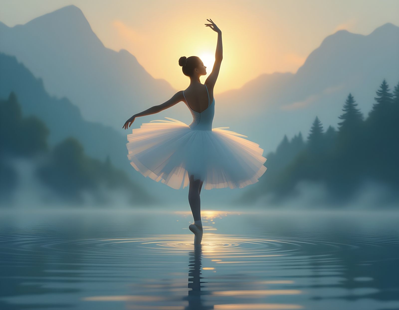 kimberly willow sage tree