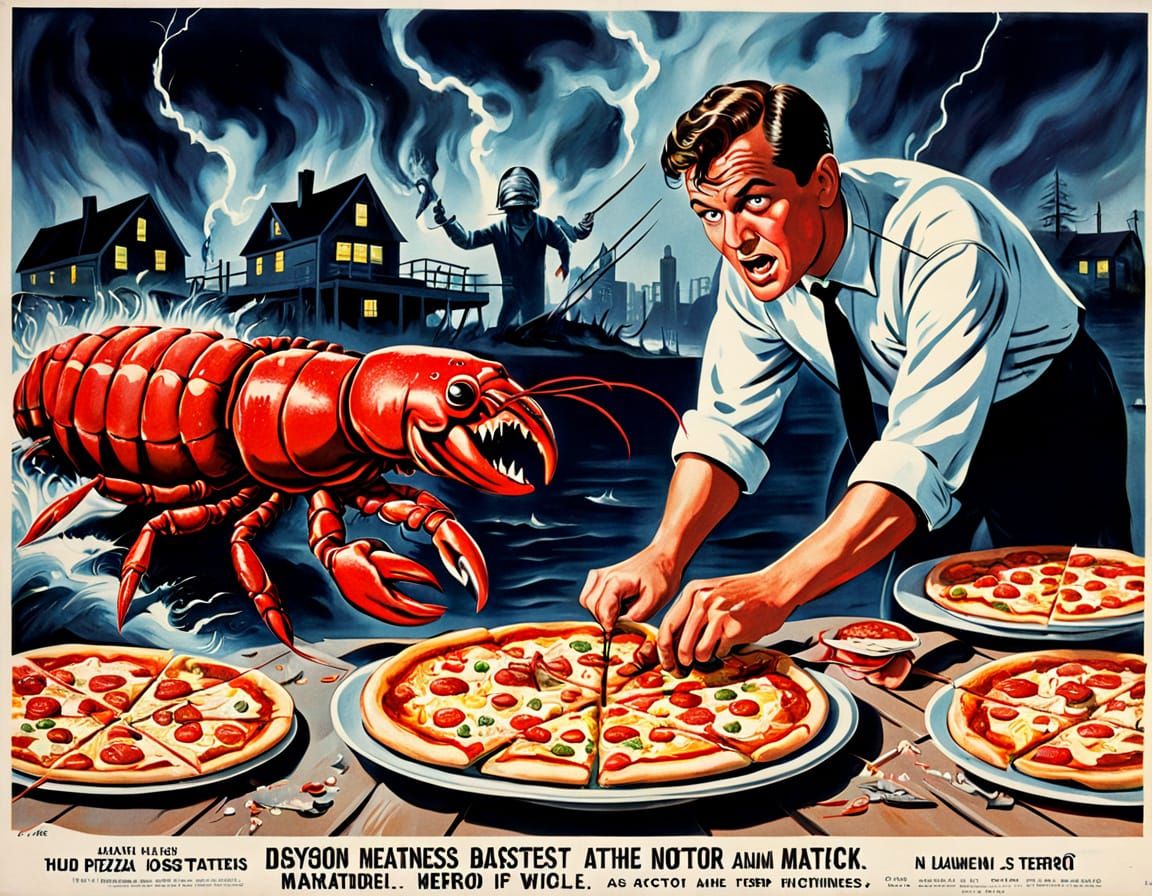 undefined  by @Prisoner Lobotomy