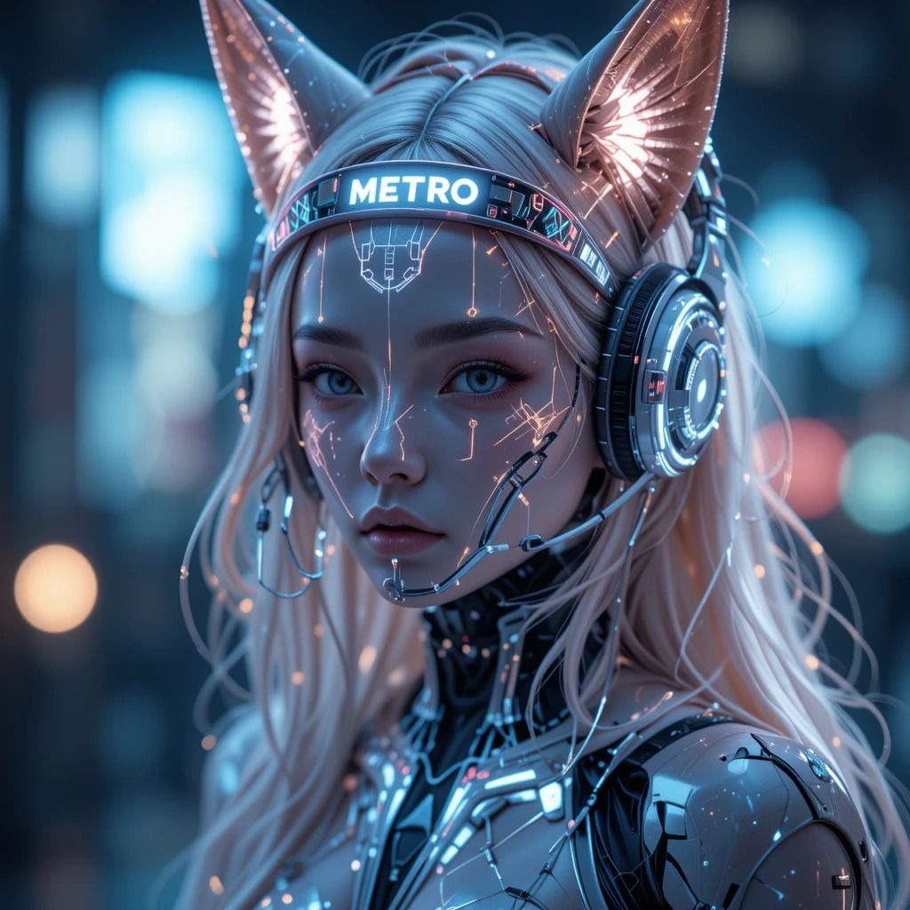 [METRO.186] The system doesn’t care who wins. It only cares ...