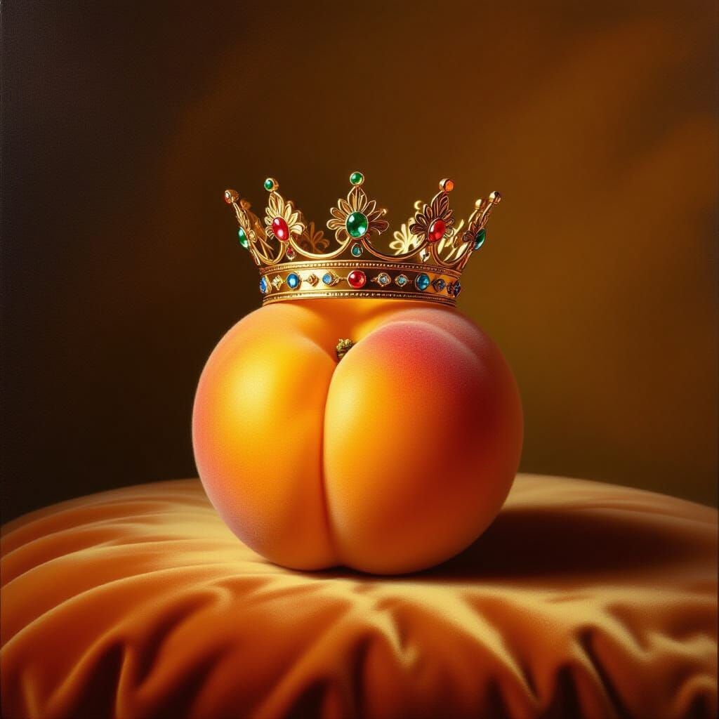 შექმენი საოცრება - Start Image 1