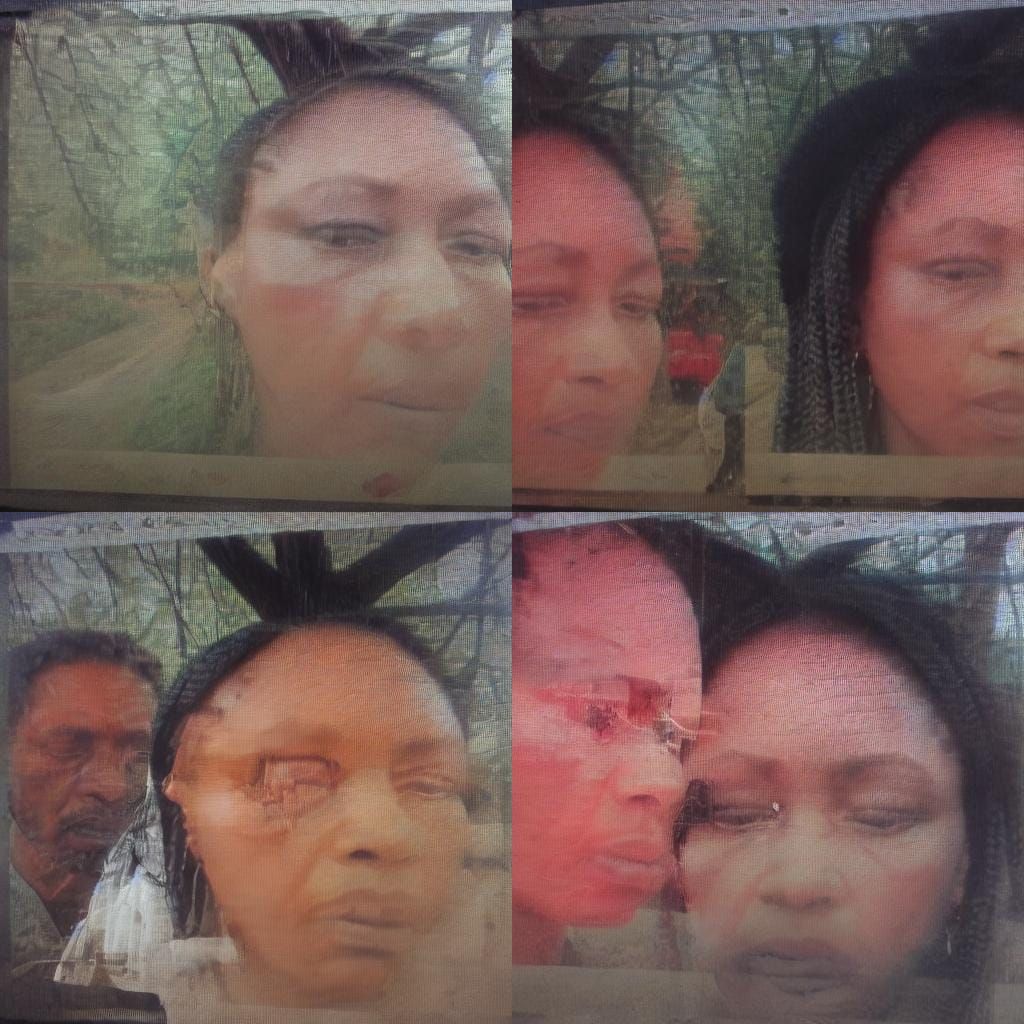 <lora:My face:1.0> Text to image