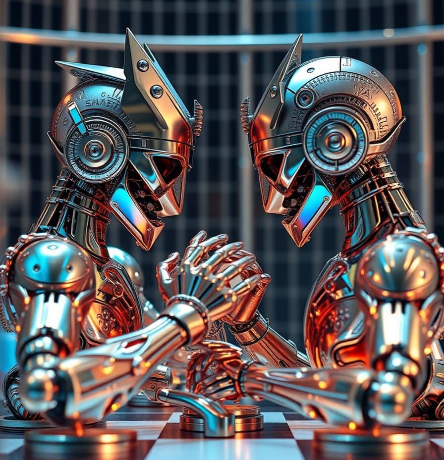 Flex appeal: engaging hydraulic biceps!  by @BolKLabAzadHainTeray