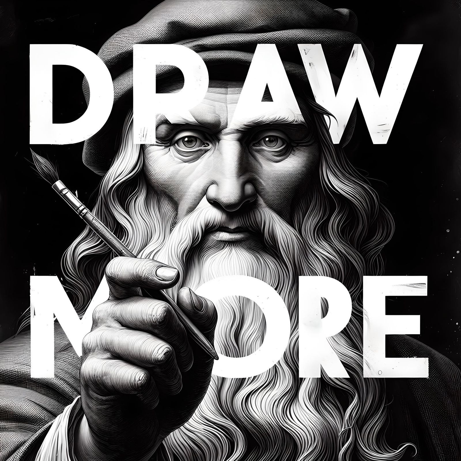 Master's Instruction