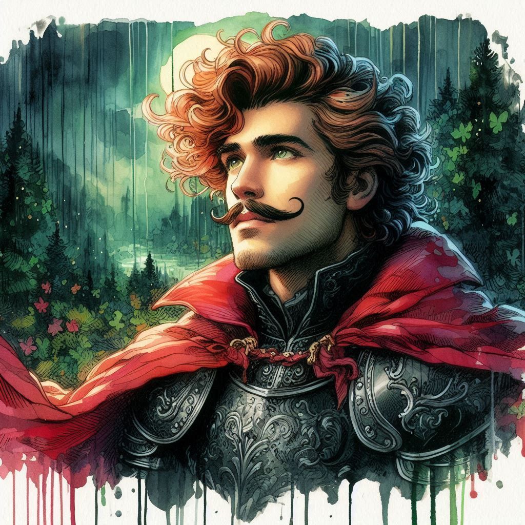 Searching for my Dreams