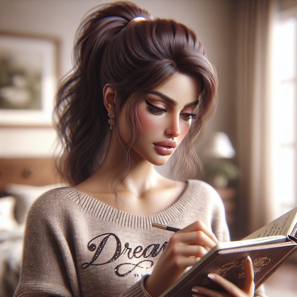 Dream